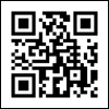 Multilingual chatbot QR cord